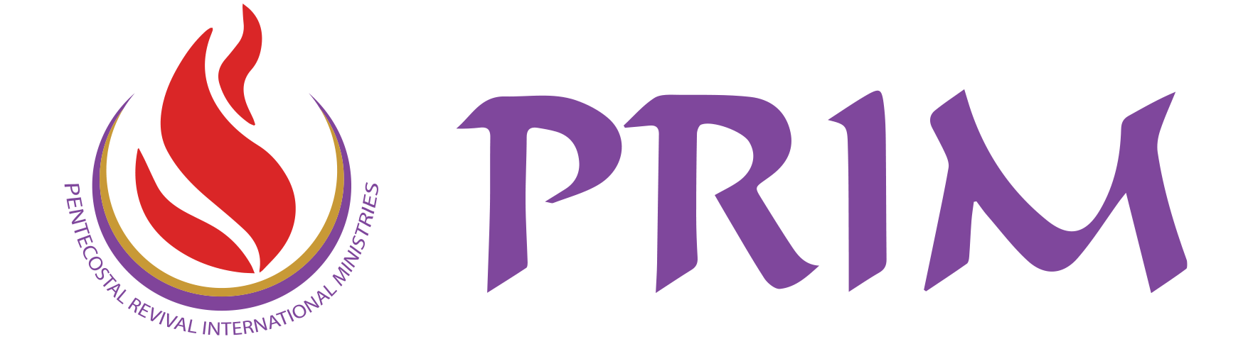Pentecostal Revival International Ministries